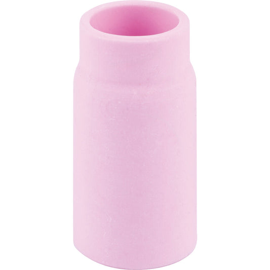 54N19 Gas Lens Ceramic Cup 5/8" Bore 17/18/26