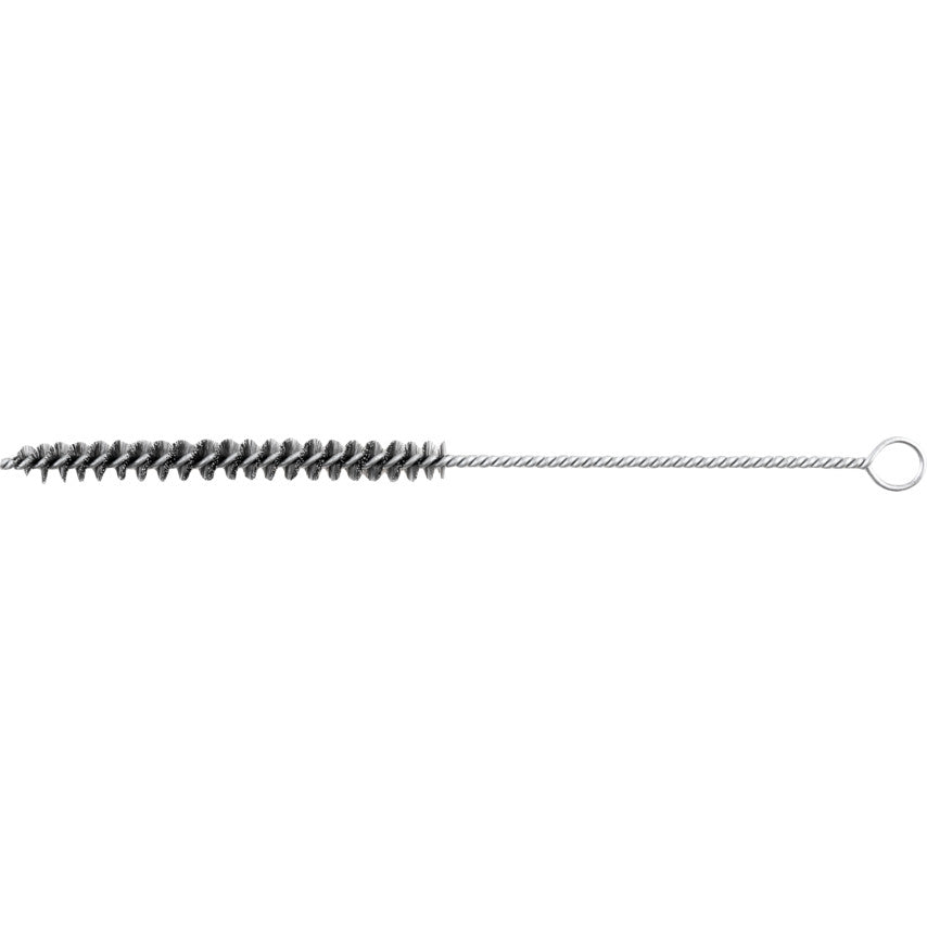 3/8"(10mm) STEEL TUBE BRUSH