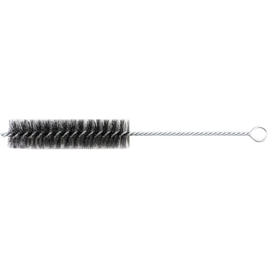 1"(25mm) STEEL TUBE BRUSH
