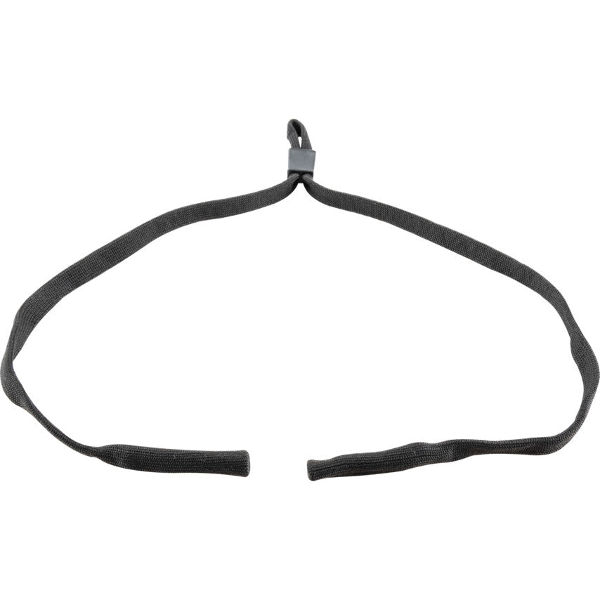 Neck Cord, For Use With Glasses