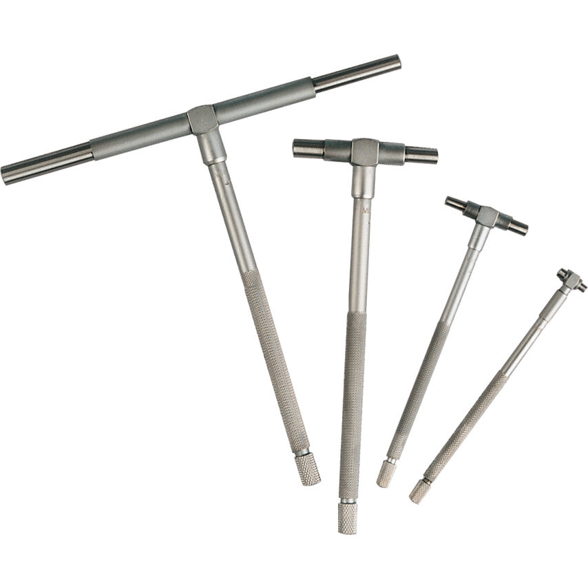 TELESCOPIC GAUGE 'C' 19-32mm