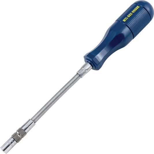 Hexagon Screwdriver, 7mm Tip
