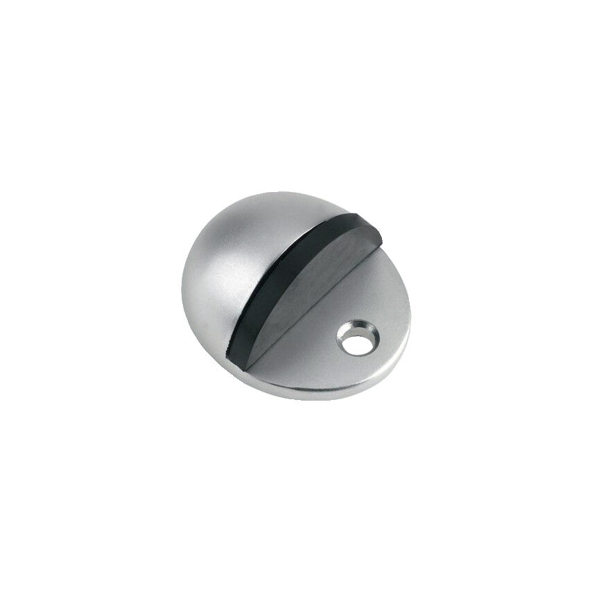 SAA OVAL DOOR STOP