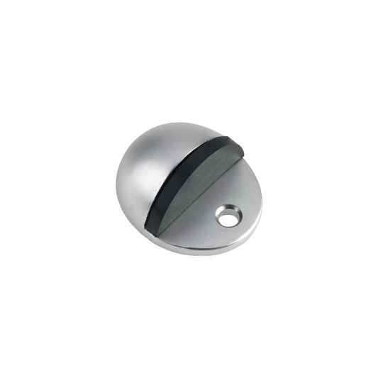 SAA OVAL DOOR STOP
