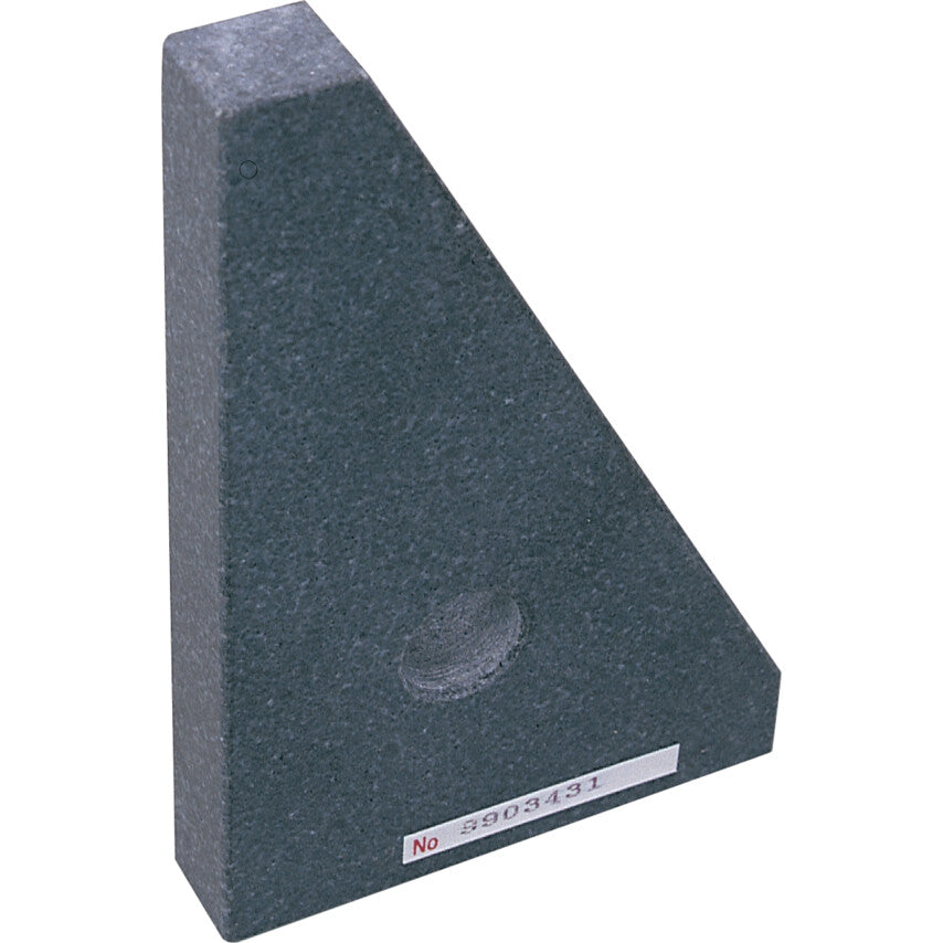 SC250x160mm GRANITE SQUARE