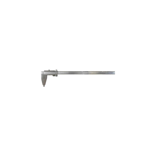 18"/455mm VERNIER CALIPER FINE ADJUSTMENT
