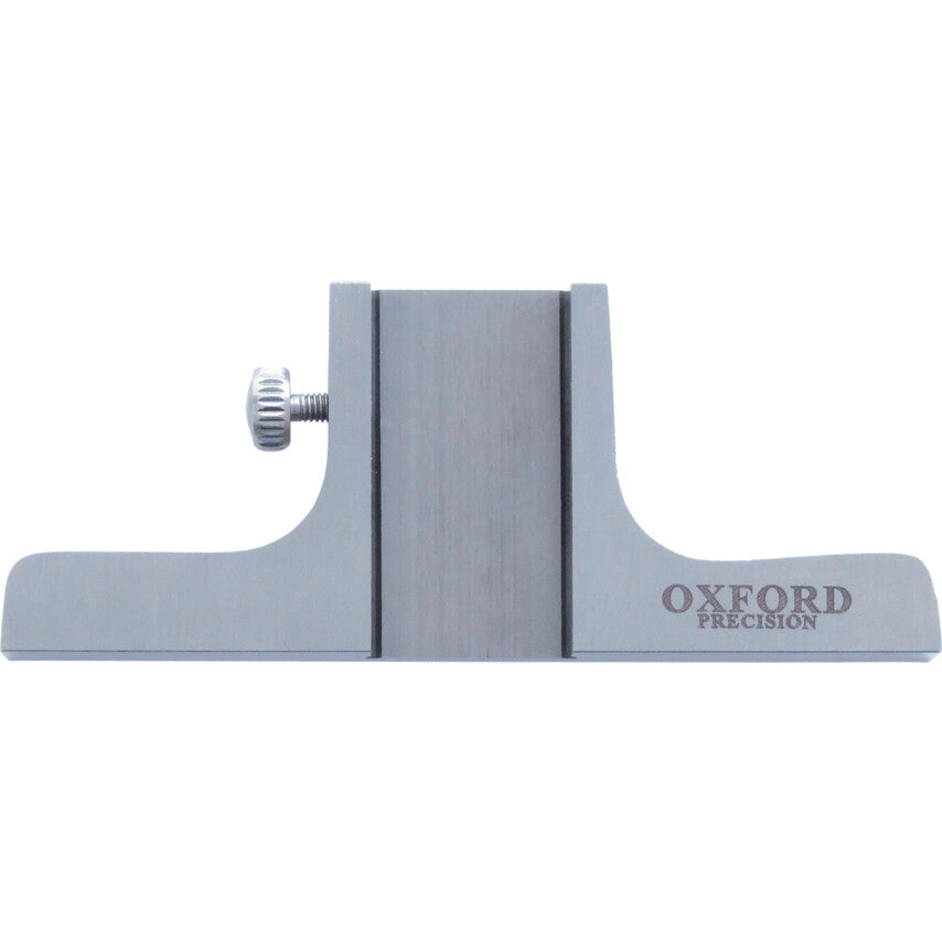 75mm DEPTH BASE ATTACHMENT