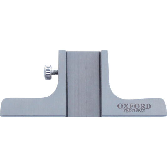75mm DEPTH BASE ATTACHMENT
