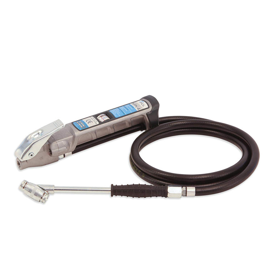 AFG4H06 AIRFORCE MK4 TYRE INFLATOR