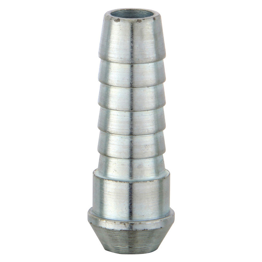 Hc5276 Coned Tailpiece 5/16"