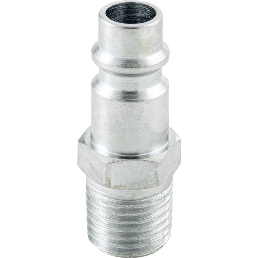 AA7102 XF ADAPTOR R1/4 MALE