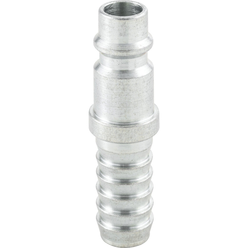 AA7112 XF ADAPTOR 10mm HOSE TAILPIECE