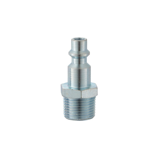 AA7503 Iso B12 Adaptors R 3/8 Male