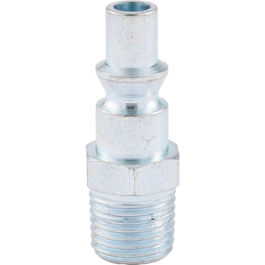 ACA6923 Euro Adaptors R1/ 4 Male