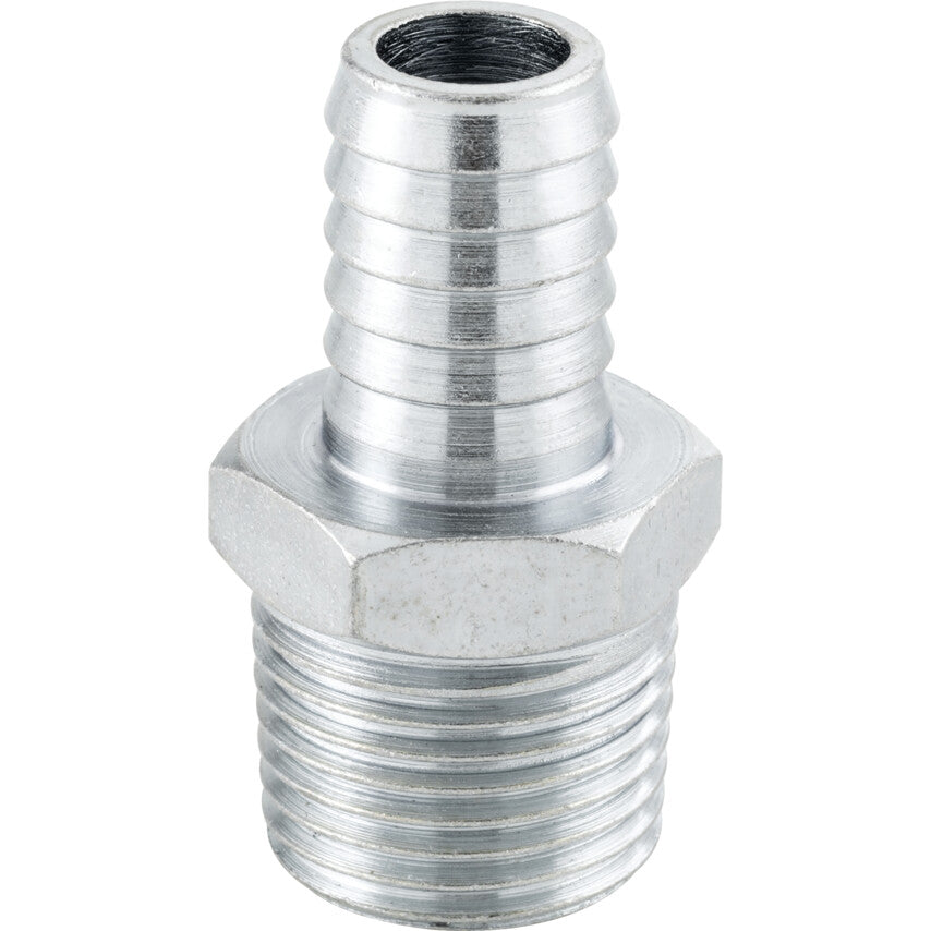 Hc2954 1/2 Bspt X 1/2 H/T Ail