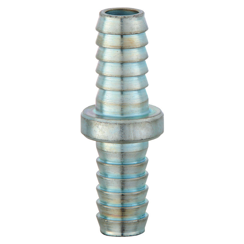 Hc2983 1/4" Bore Double-Ended Tailpiece