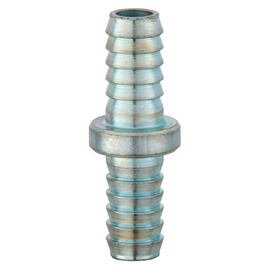 Hc2985 3/8" Bore Double-Ended Tailpiece