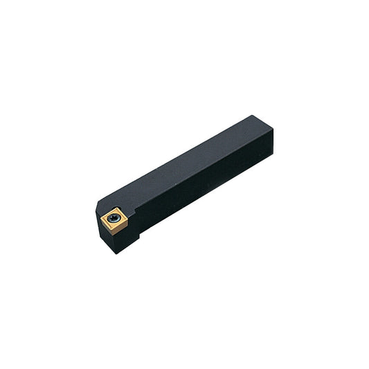 SCLCR 1010E06, Toolholder, External,  Screw-On