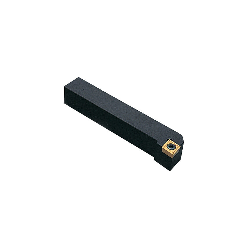 SCLCL 1010E07, Toolholder, External,  Screw-On