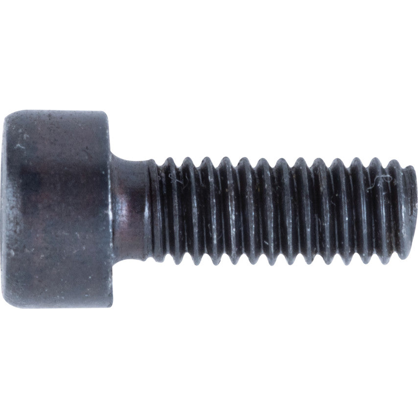 M3 x 8mm Socket Head Cap Screw, GR-12.9