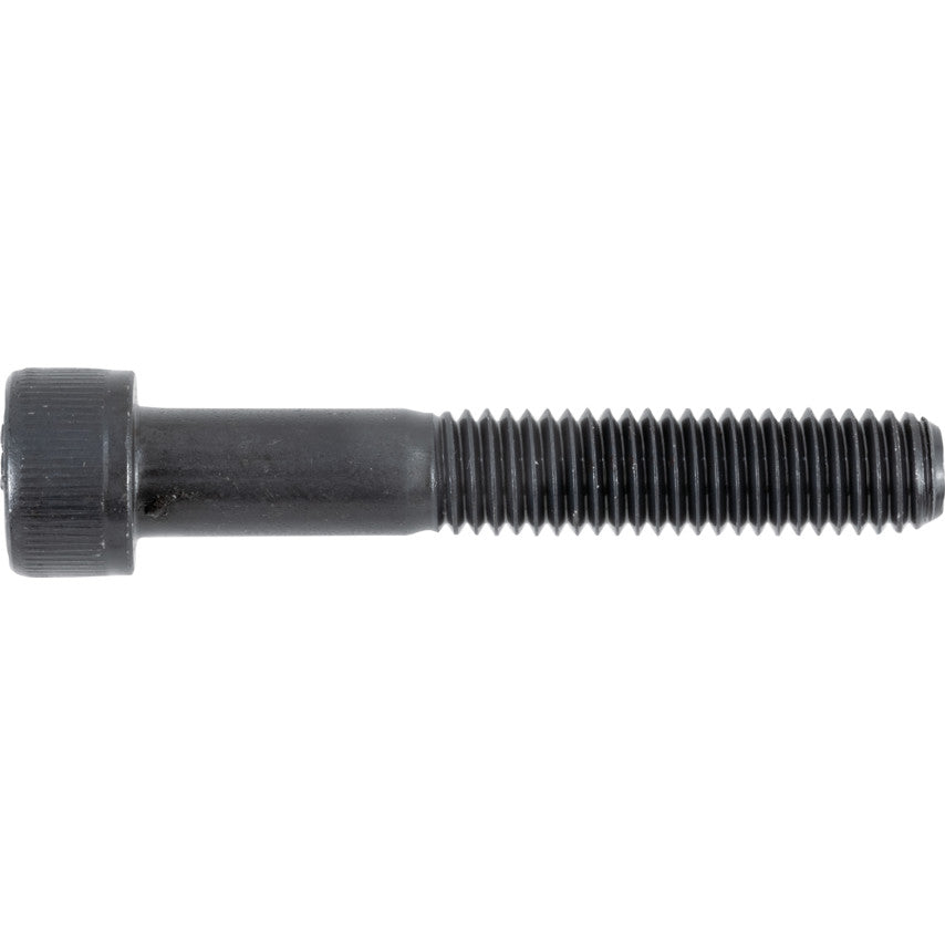 M8 x 50mm Socket Head Cap Screw, GR-12.9