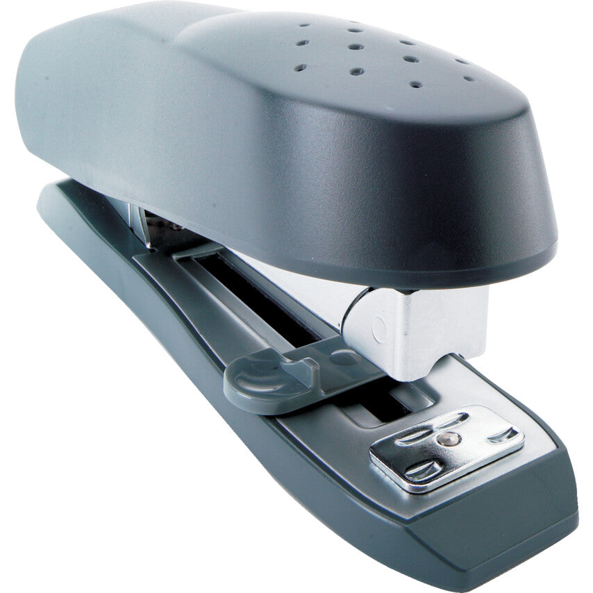 SPINNA FRONT LOADING STAPLER (FULL STRIP)