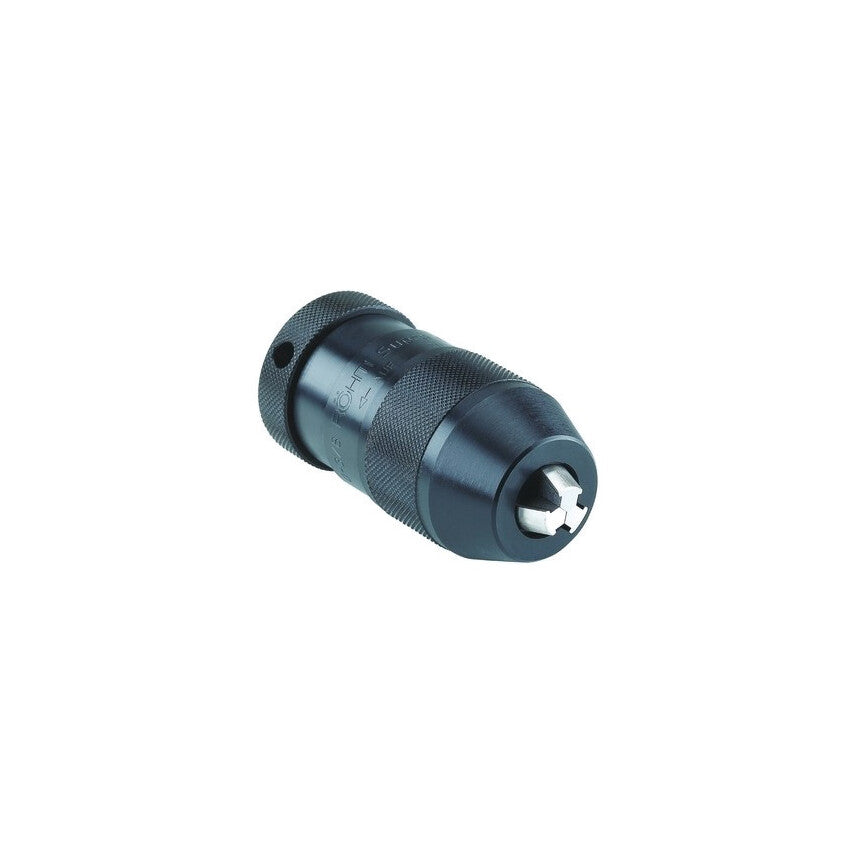 871066 J6 Supra-l Fast Action Clamping Drill Chucks