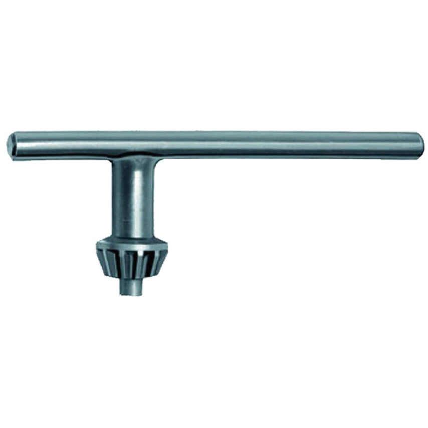 307320 S8 Chuck Key
