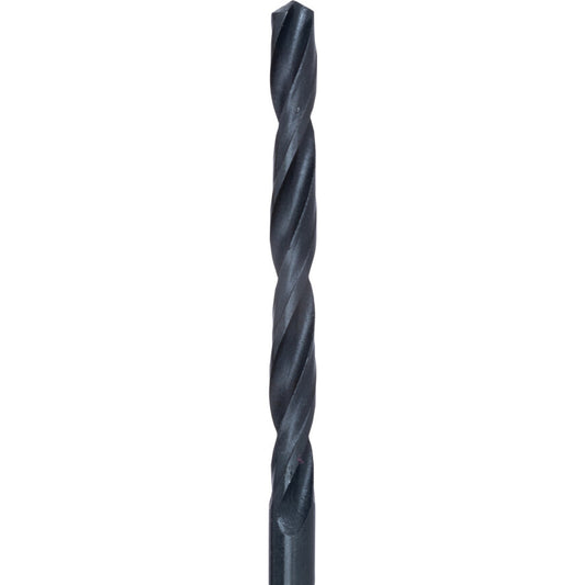 4.00mm DIA HSS S/S R-F JOBBER DRILL