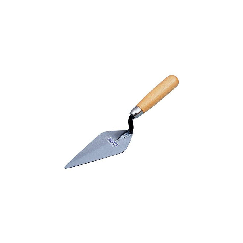 Steel, Brick Trowel, 300mm