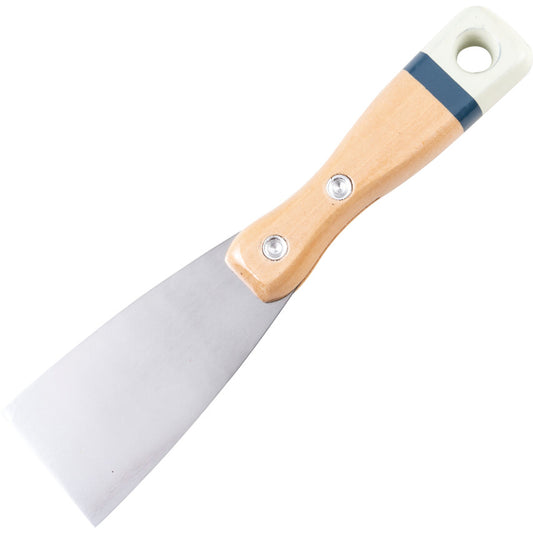 Filling Knife, 50mm, Steel Blade