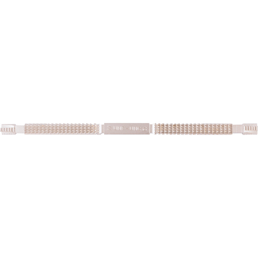 Internal & External, Thread Restoring Files, 11TPI - 24TPI, UNC/UNF