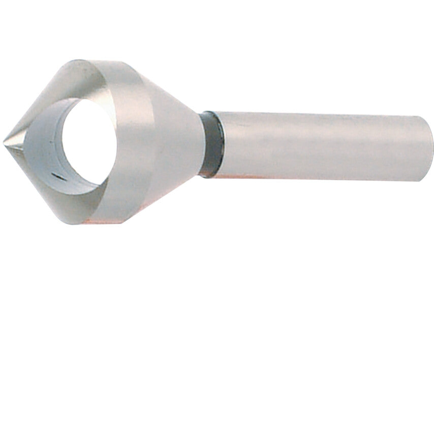 90°, Countersink, 20.0 - 25.0mm, Straight Shank, Cobalt High Speed Steel