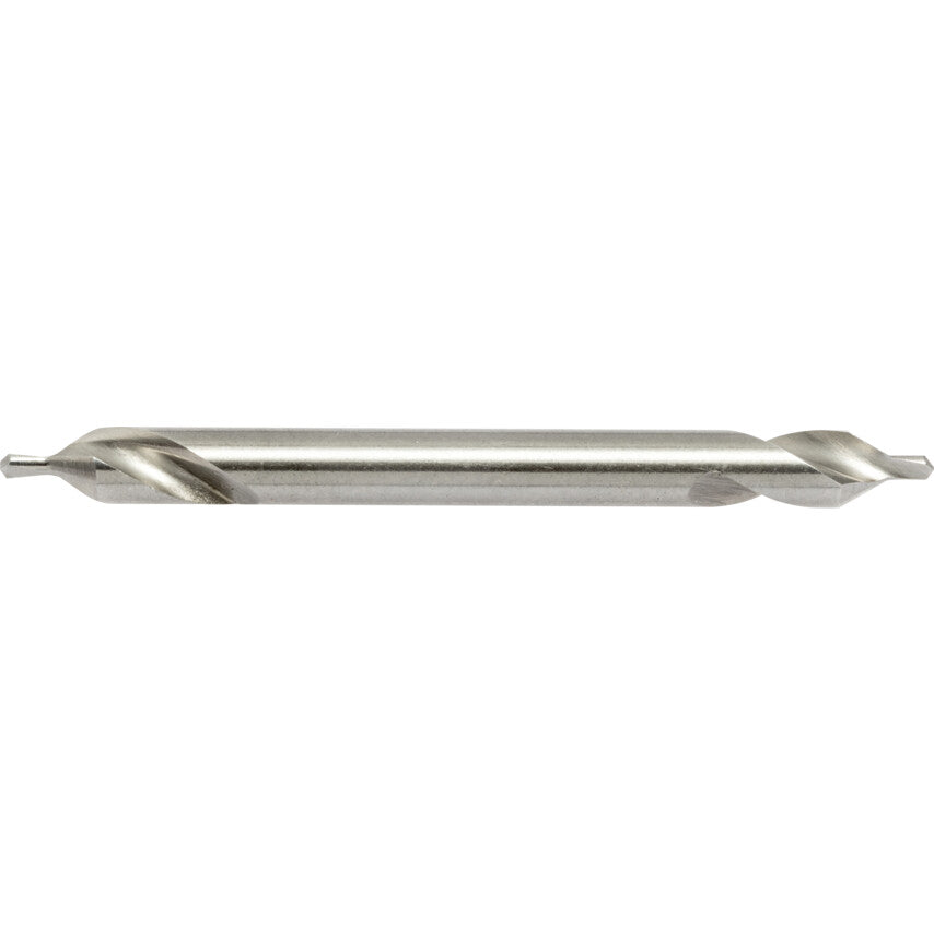 BS1 HSS STANDARD CENTRE DRILL