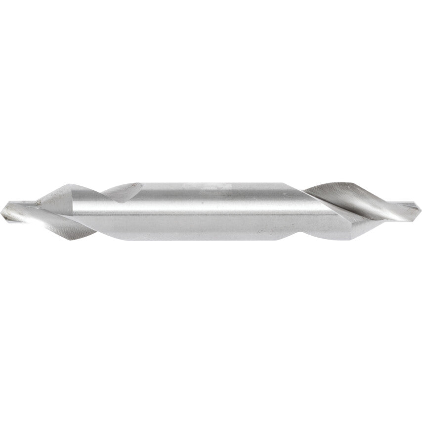 BS4 HSS STANDARD CENTRE DRILL