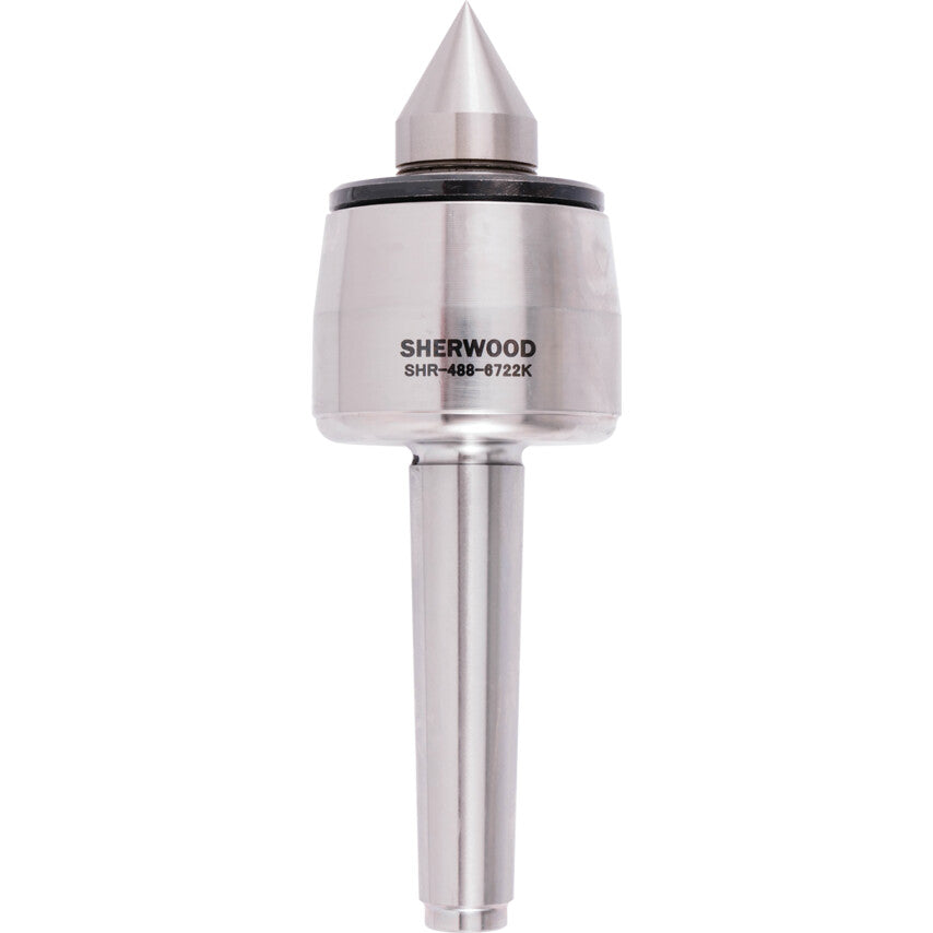 REVOLVING CENTRE 2MT HEAVY DUTY