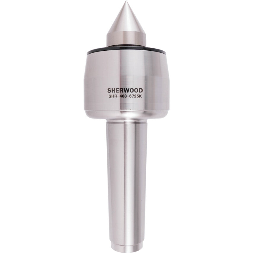 REVOLVING CENTRE 5MT HEAVY DUTY