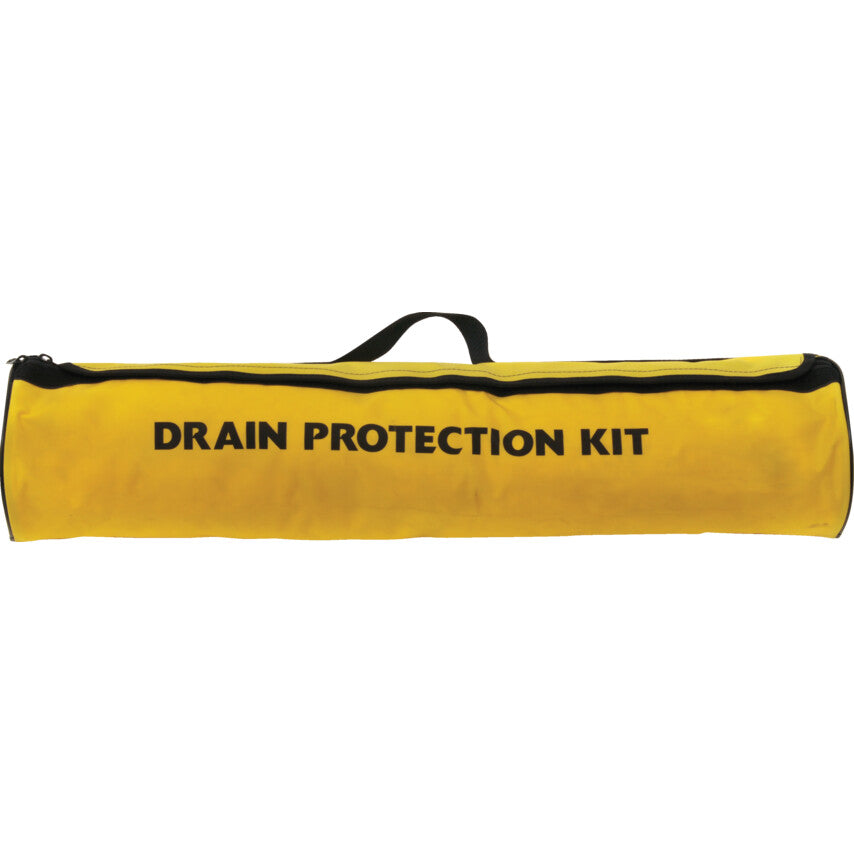 Polyurethane Drain Cover, 91 x 91cm