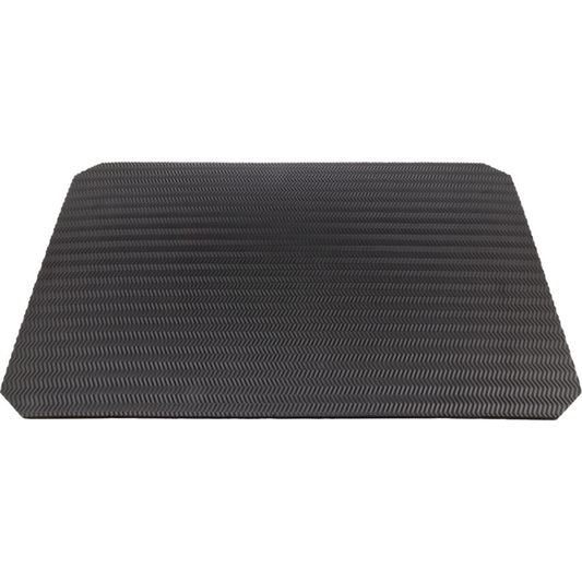 Replacement Top Mat, To Suit Kennedy Roller Cabinets & Top Chests