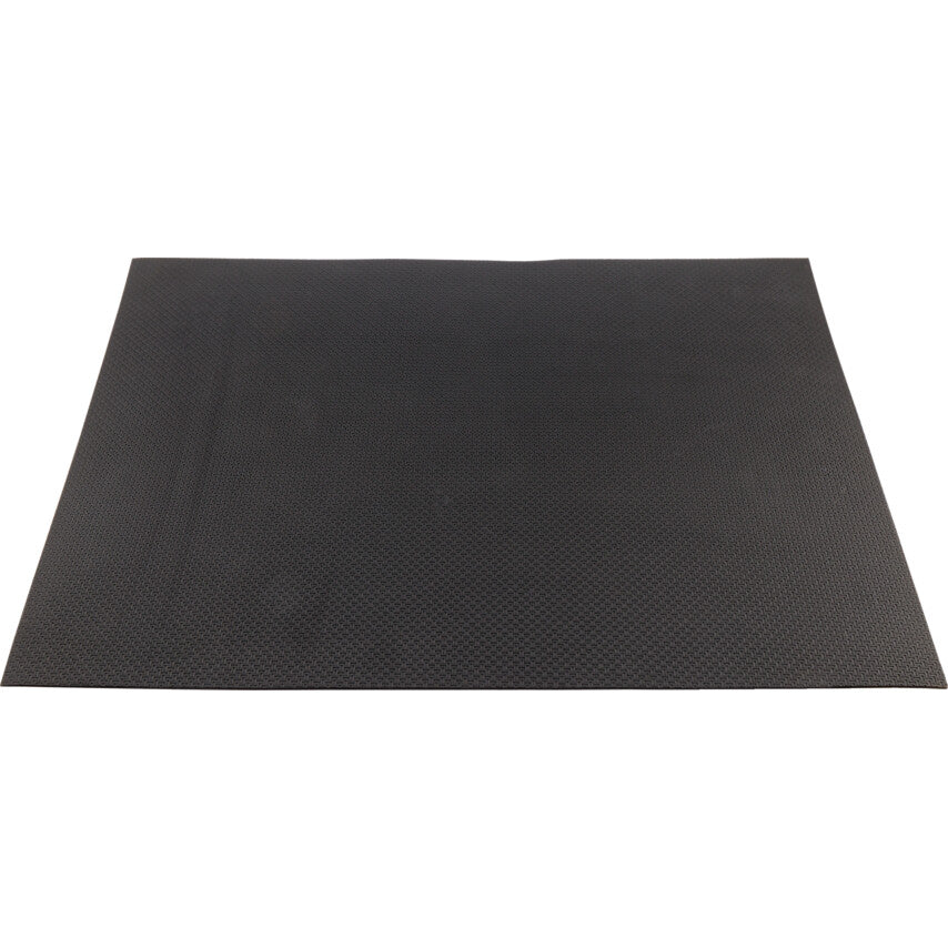 Drawer Liner, To Suit Kennedy Roller Cabinet & Top Chest