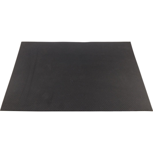 Drawer Liner, To Suit Kennedy Roller Cabinet & Top Chest