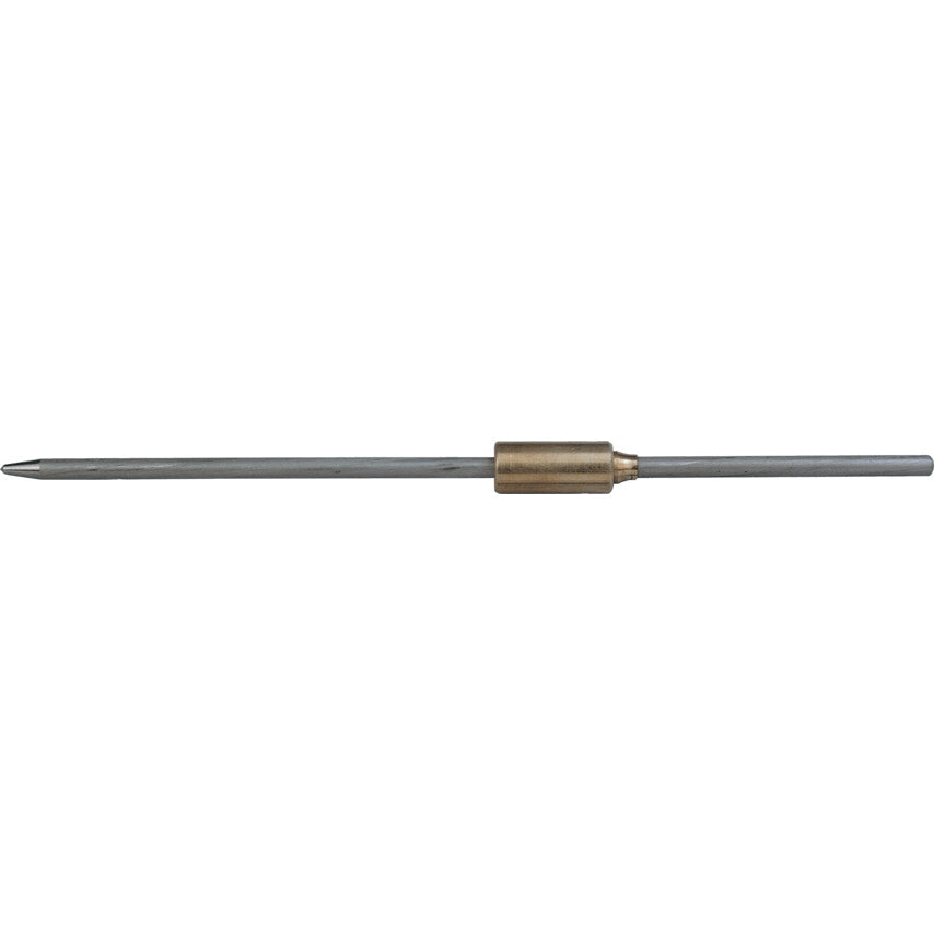 NEEDLE FOR 1.4mm STANDARD DUTY SPRAY GUN