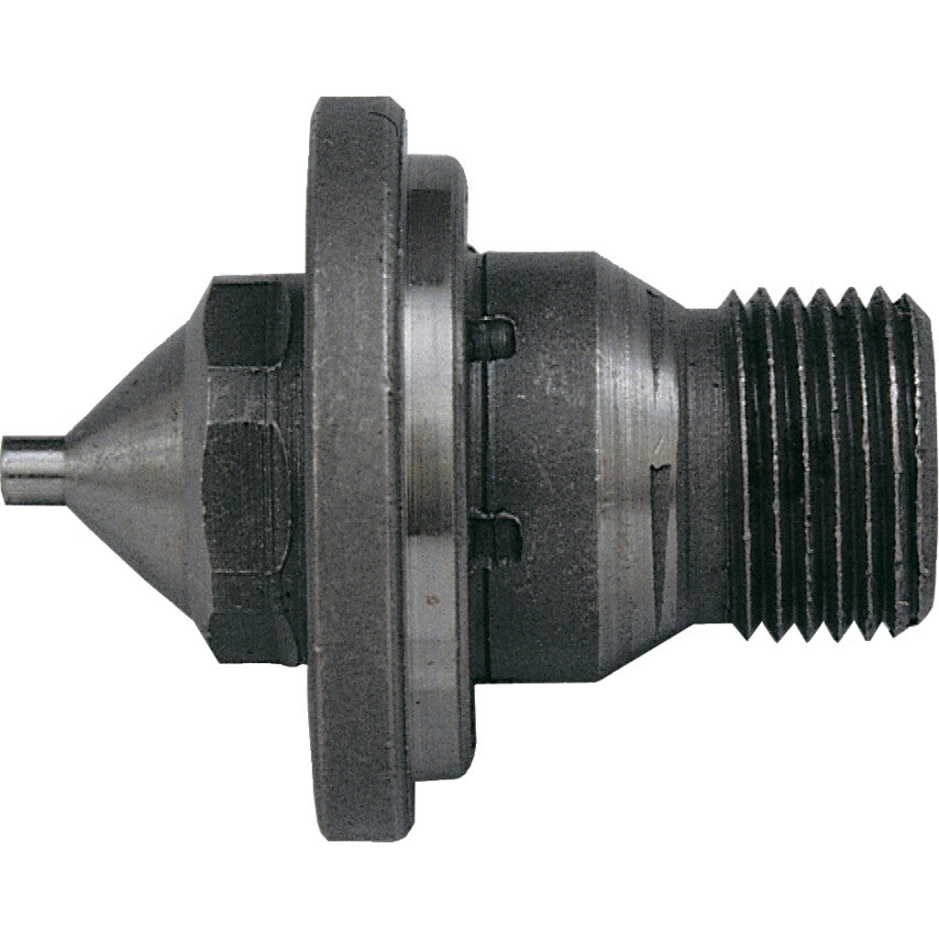 NOZZLE FOR 2.0mm PROFESSIONAL SPRAY GUN