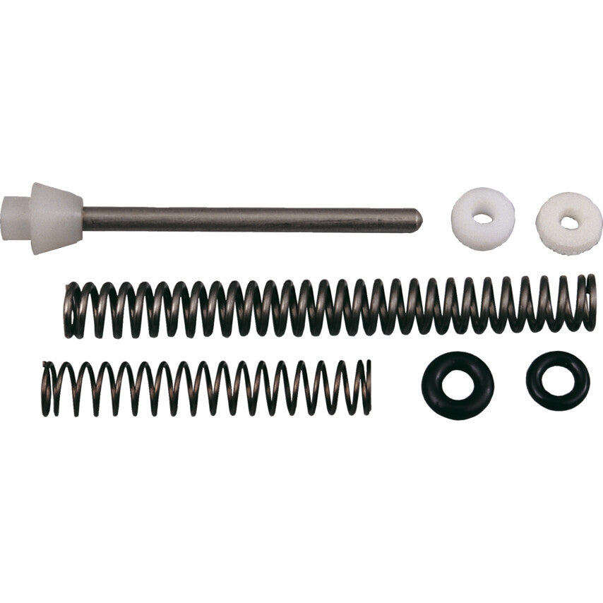 REPAIR KIT FOR 1.5mm GRAVITY FEED SPRAY GUN