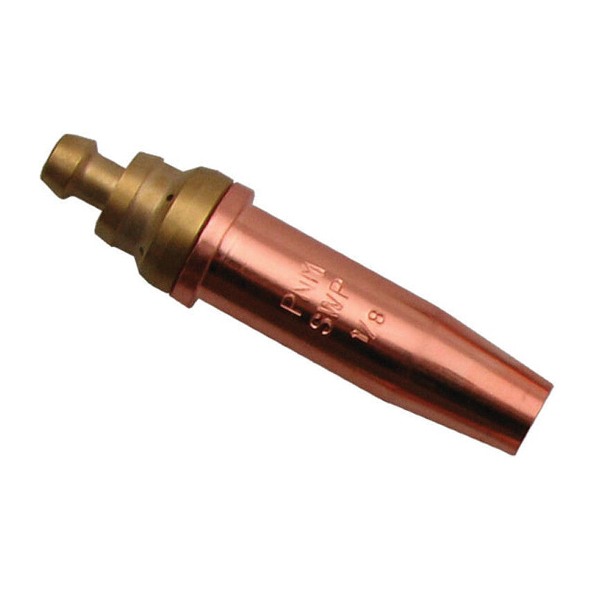 1/16" P-NMS NOZZLE