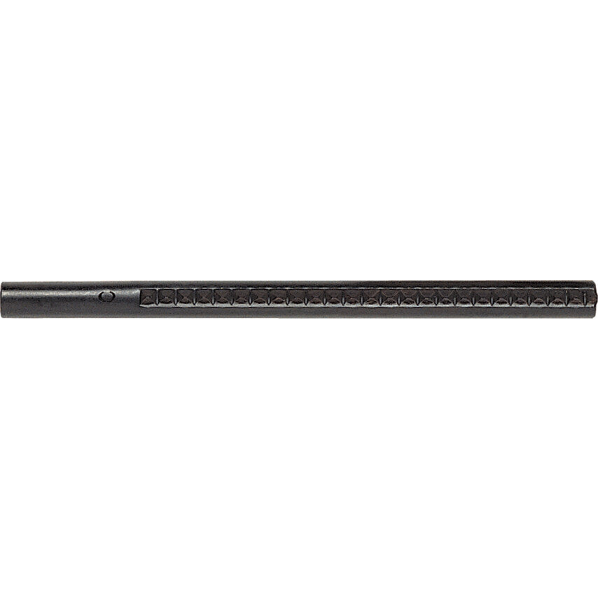 C HAND DEBURRING SCRAPER/ HOLDER