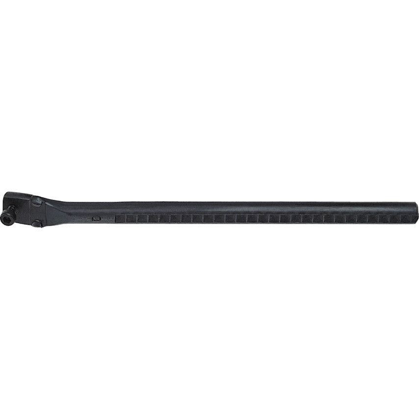 D HAND DEBURRING CHAMFERING HOLDER