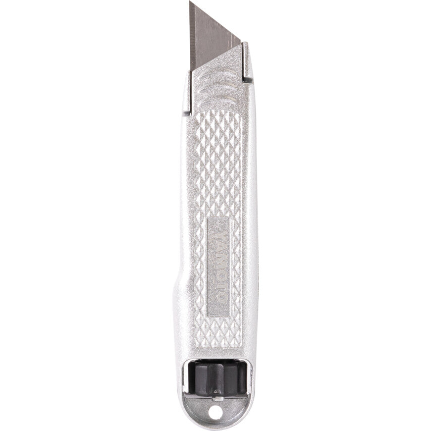 Fixed Blade, Trimming Knife, Steel Blade
