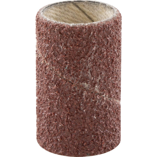 SB0031CT, Sanding Band, 13 x 25mm, P60, Aluminium Oxide
