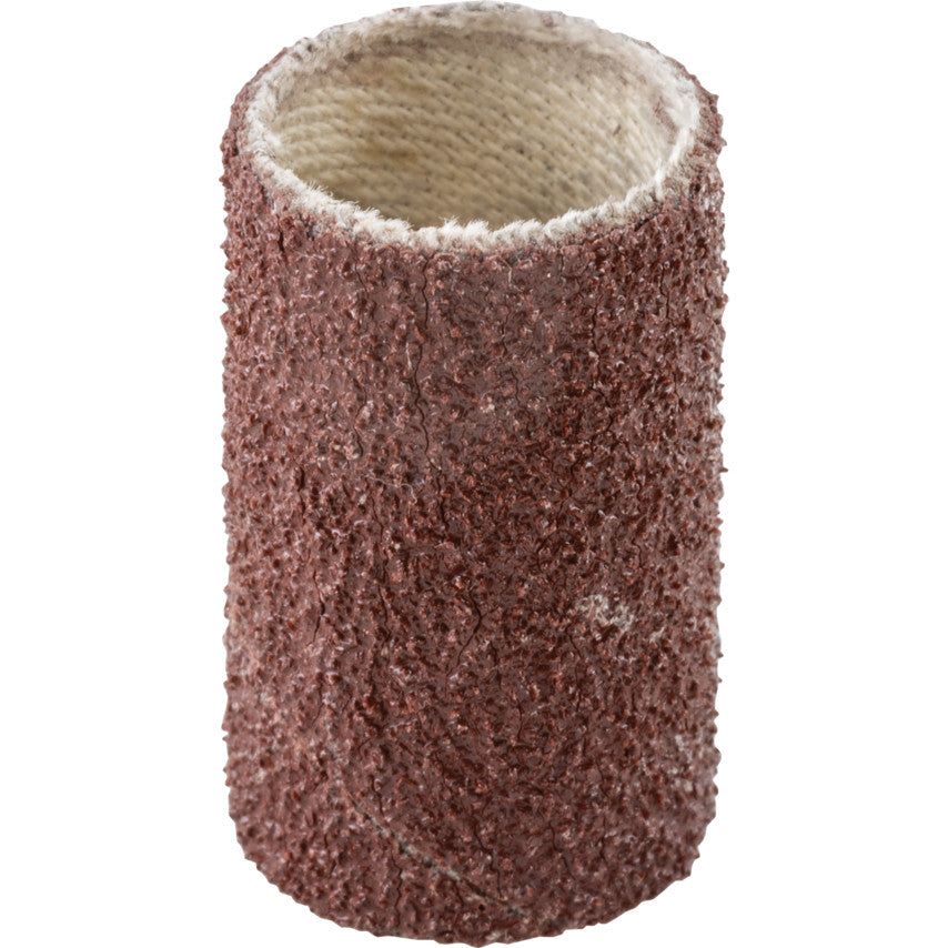 SB0059CT, Sanding Band, 15 x 30mm, P60, Aluminium Oxide